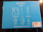 1st Mate Marine Safety   Security System