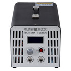 Lead-acid Lithium Battery Capacity Tester Ebike Battery 0 5-10a 12-72v Discharge