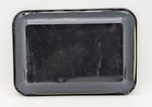 Vintage 1952 Miller High Life Beer Advertising Metal Bar Tray