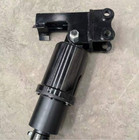 Motor And Hoses For 150mm 200mm 300mm Auger Drill