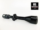 Vortex Diamondback 4-12x40mm Bdc Gloss Black Dbk-04-bdc
