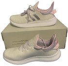 Adidas Ig2429 Cloudfoam Pure Spw Running Shoes Kids Size Us 2 Cloud White