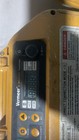 3m Dynatel 2573 Id 12 Watt Cable Pipe Locator Subsite Vivax  2550 2250 2273  37