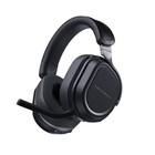 Turtle Beach Stealth 700 Gen 3 Gaming Headphones For Xbox - Black