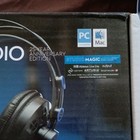 Presonus Audiobox 96 Studio Usb Audio Interface  Xlr In  Studio Magic Software