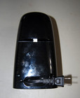 Oster Electric Can Opener  Lot D