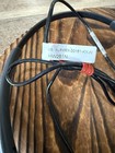 Plantronics Hw261n Supraplus Noise Cancelling Headset With Da45 Audio Processor