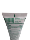 Biofreeze Menthol Overnight Pain Relieving Gel 3 Oz  Lavender Scent