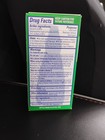 Clear Eyes Itchy Eye Relief Eye Drops  0 5 Ounce