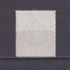 Antigua 1903  Sg  33  Cv   25  Wmk Crown Cc  Used