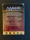 Mtg Fifth 5th Edition Starter Deck - Factory Sealed Vintage Magic The Gathering