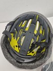 Outdoor Master Mips Bike Helmet Medium 54-58cm Gray Bicycle Adult