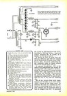 Huge   465 Popular Electronics Magazine Collection     465 Pdf Magazines On Dvd 