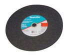 Makita A-93859-5 14-inch Cut-off Wheel  5-pack