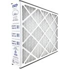 Trion Air Bear 255649-102  3 Pack  Pleated Furnace Air Filter 20 x25 x5  Merv 8