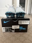 Nike Hypervenom Phantom Rgn Se Fg