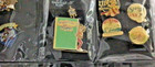 Disney 15 Pin Lot  Great Movie Ride Indiana Jones Hunchback Retired Older Pins 