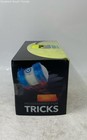 Sphero Ollie App Controlled Robot Rollie Ottis Techno Toy Not Tested