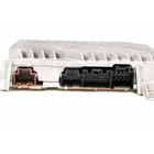 84914043 Ac Delco Car Audio Amplifier For Chevrolet Corvette 2014-2019