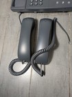 Lot Of 5 - Cisco 7942 Ip Voip Business Phones Telephones 7962