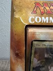     magic The Gathering Draconic Domination Sealed Commander Deck English Mtg    