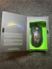 Razer Mamba Tournament Edition  rz01-01370100-r3u1  Wired Laser Gaming Mouse
