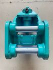 2025 Excavator Attachmet Quick Hitch Quick Coupler Quick Hook For 3-5 Tons Excav