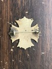 Vintage Womens Relief Corps 1883 Pin