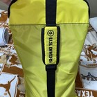 Us Divers Adult Travel Ready Pakala Mask  Snorkel   Fins  Size L xl Free Ship