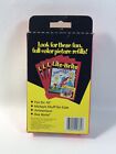 New 1995 Hasbro Lite Brite Classic 240 Refill Pegs Damaged Box Sealed Pkg