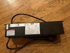 Apc Ap7900b Switched Rack Power Distribution Unit