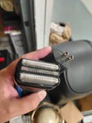 Braun Series 3-310s Wet dry Electric Foil Shaver Rechargeable Razor