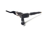 Clutch Perch Master Cylinder 2014 Ktm 350 Exc F 3290 X