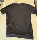 Amc Theaters T-shirt Unisex Medium 