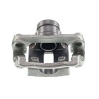 Left Rear Brake Caliper Bracket For Kia Sedona 2007-2011 582104d600