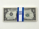 Prop Money 600 Replica Bills For Movies  Games  Learning  Poker 1 5 10 20 50 100