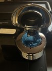 Drinkworks Am2 Home Bar By Keurig Cocktail Maker  Carbonated Beverage Dispenser