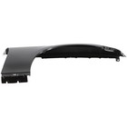Fender For Dodge Charger 2015-2023 Front Passenger Side