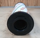 Hydac 0500 R 010 Bn4hc Hydraulic Filter Element