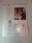 Betsy Mccall Get A New Piano At Betsy Mccall s Paper Doll Page 1962