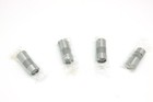 Camshaft Lifter Kits For Polaris Sportsman 800  Rzr800  ranger 800 5137206