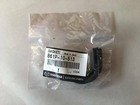 New Oem  90- 05 Mazda Miata Timing Cover Gasket Kit