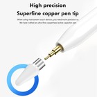 For Apple Pencil Stylus Pen 2nd Generation For Ipad ipad Air ipad Pro ipad Mini