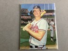 April 1988 Beckett Baseball Card Monthly Price Guide Magazine-new