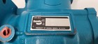 Bendix Remanufactured Ba-921 Style Air Compressor For Caterpillar 5012533x