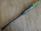 Niw 26oz 2025 Easton Tantrum 2-piece 12  Barrel  5 Endload Usssa Softball Bat