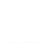 Ore Dock Loading Structure Great Lakes Industrial Vintage Color Photo Original