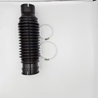 580693004 Leaf Flex Tube Compatible W ryobi Rybp42 Ry08420 Backpack Blower B