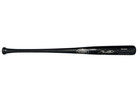 Sammy Sosa Signed Black Louisville Slugger Baseball Bat Beckett Witness Bas Coa