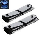 Sunshade 2008-19 Peterbilt 389 2008-15 388 2005-15 386 2007-14 384 Up-98992